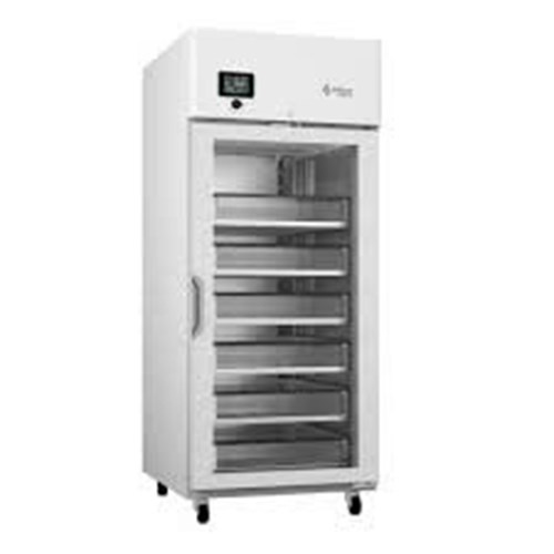 TỦ LẠNH HEALTH CARE PLUS INFRICO BBMD80S - 719 lít